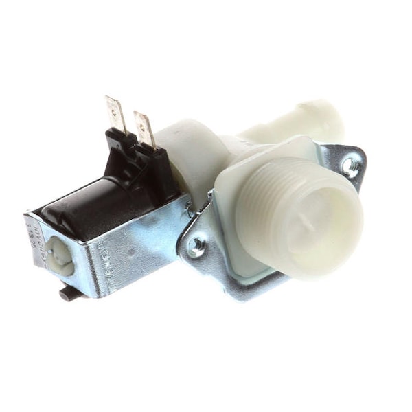 Water Valve 1261860-